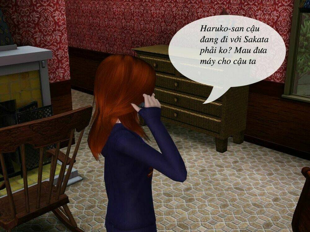 the fate chapter 18.1 37