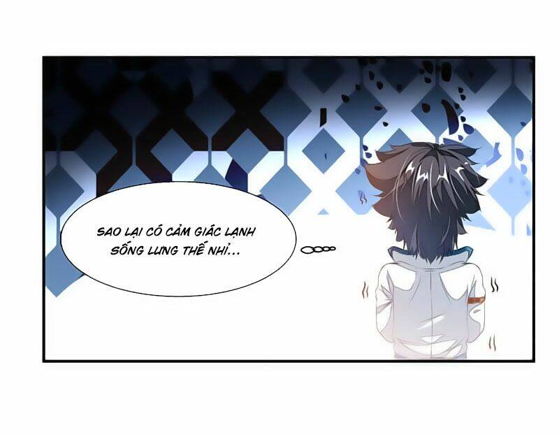 cửu dương thần vương chapter 57 10