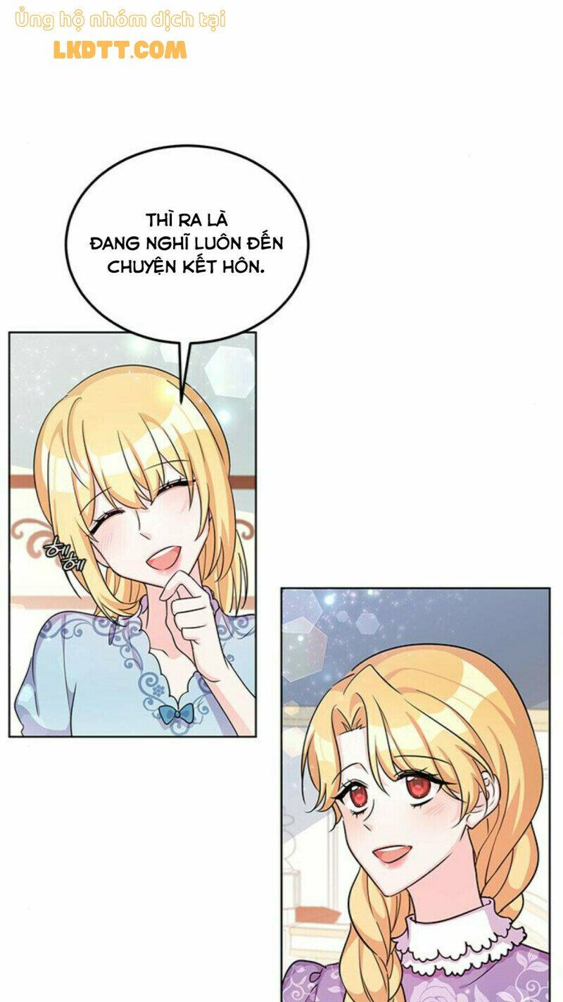 nữ hiệp trở về chapter 21 70