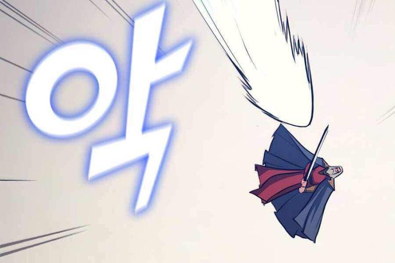 tôi trở lại thăng cấp một mình chapter 117 104