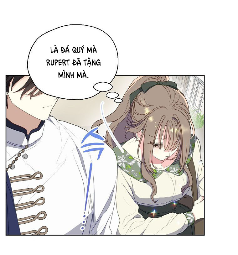 bệ hạ, xin đừng giết tôi!! chapter 112.2 10