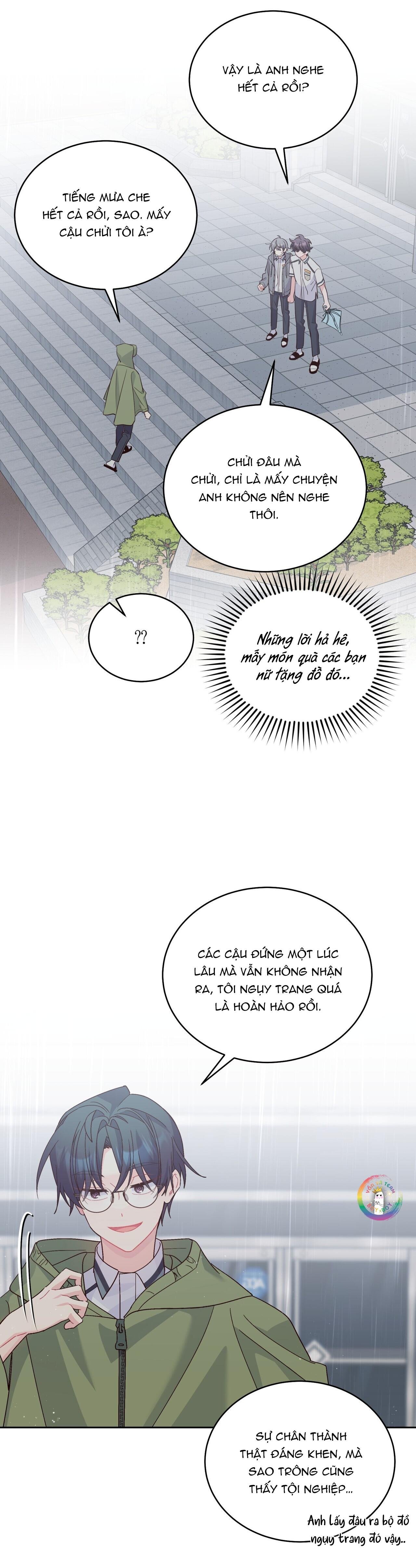 merry marbling chapter 92 13