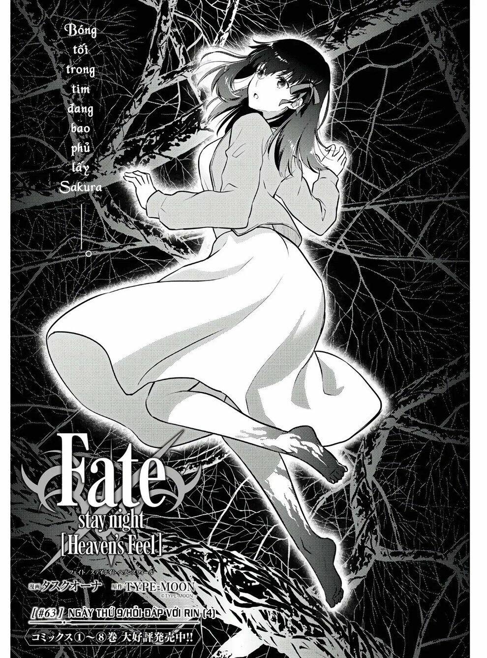 chén thánh: đêm định mệnh chapter 63 2