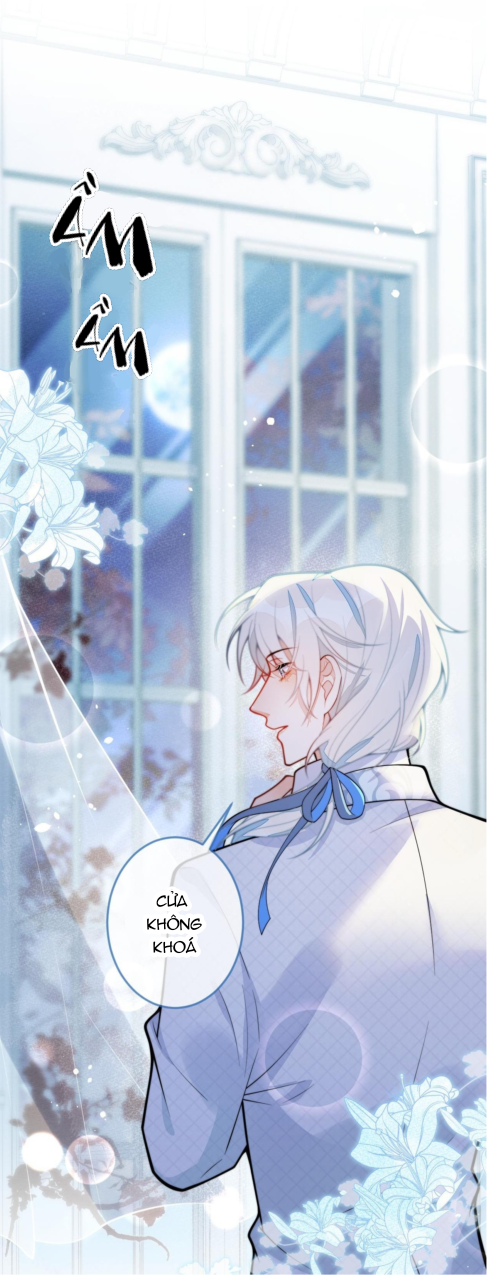 hướng dẫn sinh tồn huyết tộc chapter 4 1