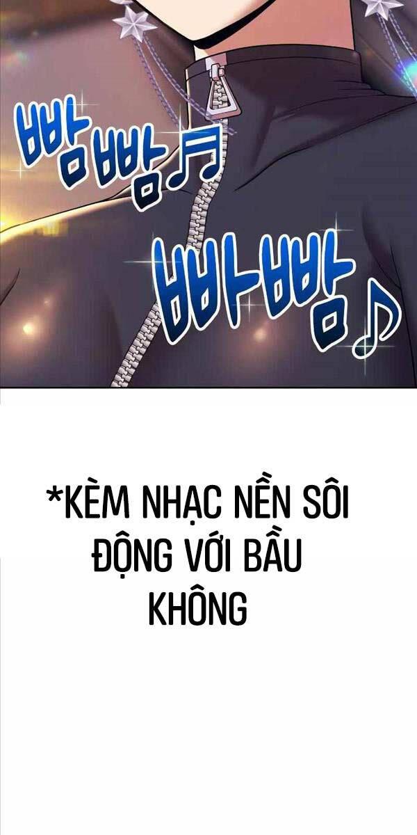 Gậy Gỗ Cấp 99+ chapter 86.6 95