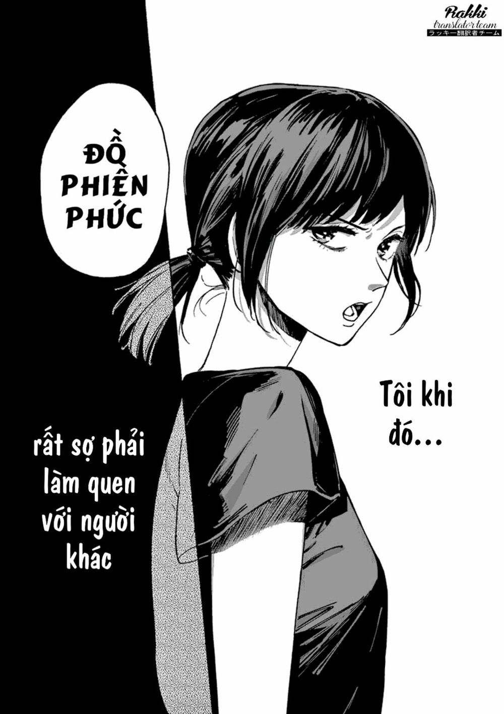 promise cinderella chapter 8 23