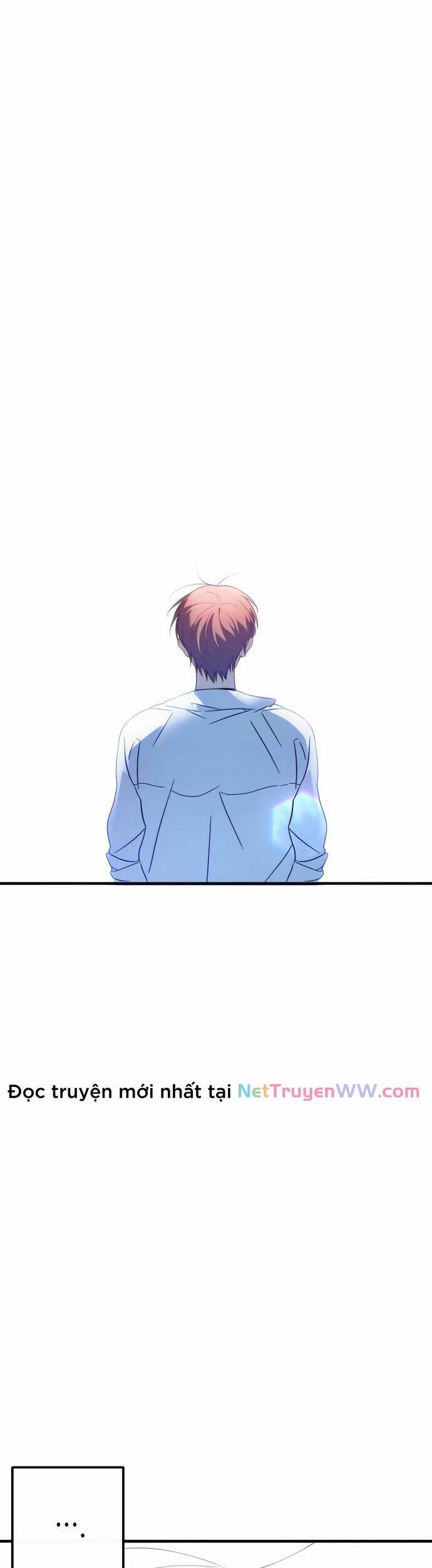 sounds like chapter 1 14