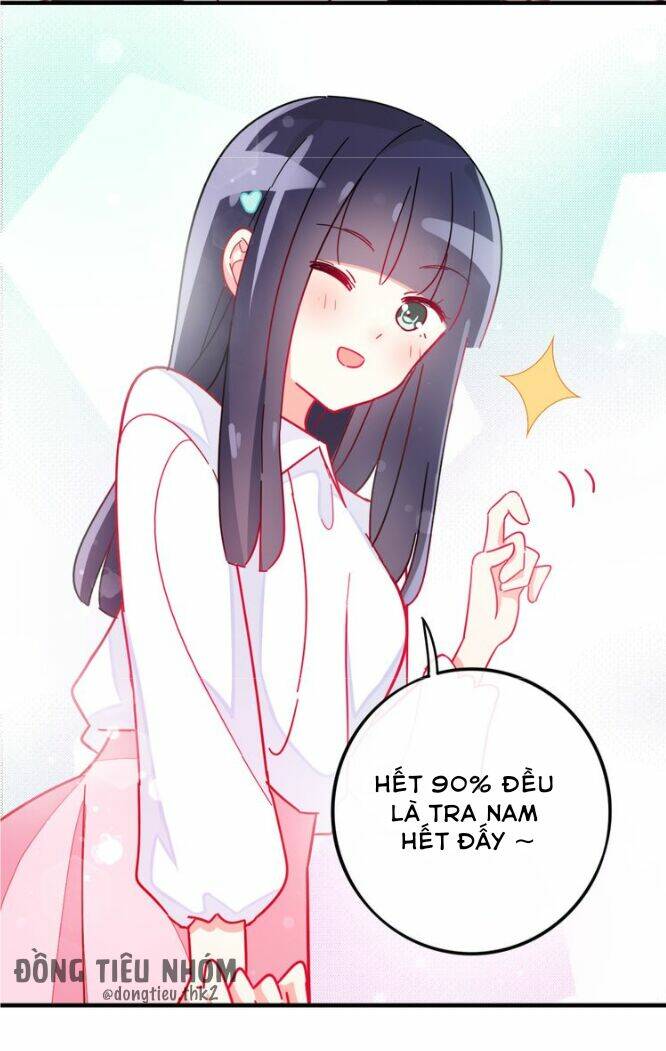 cẩm nang tấn công tra nam chapter 2 43