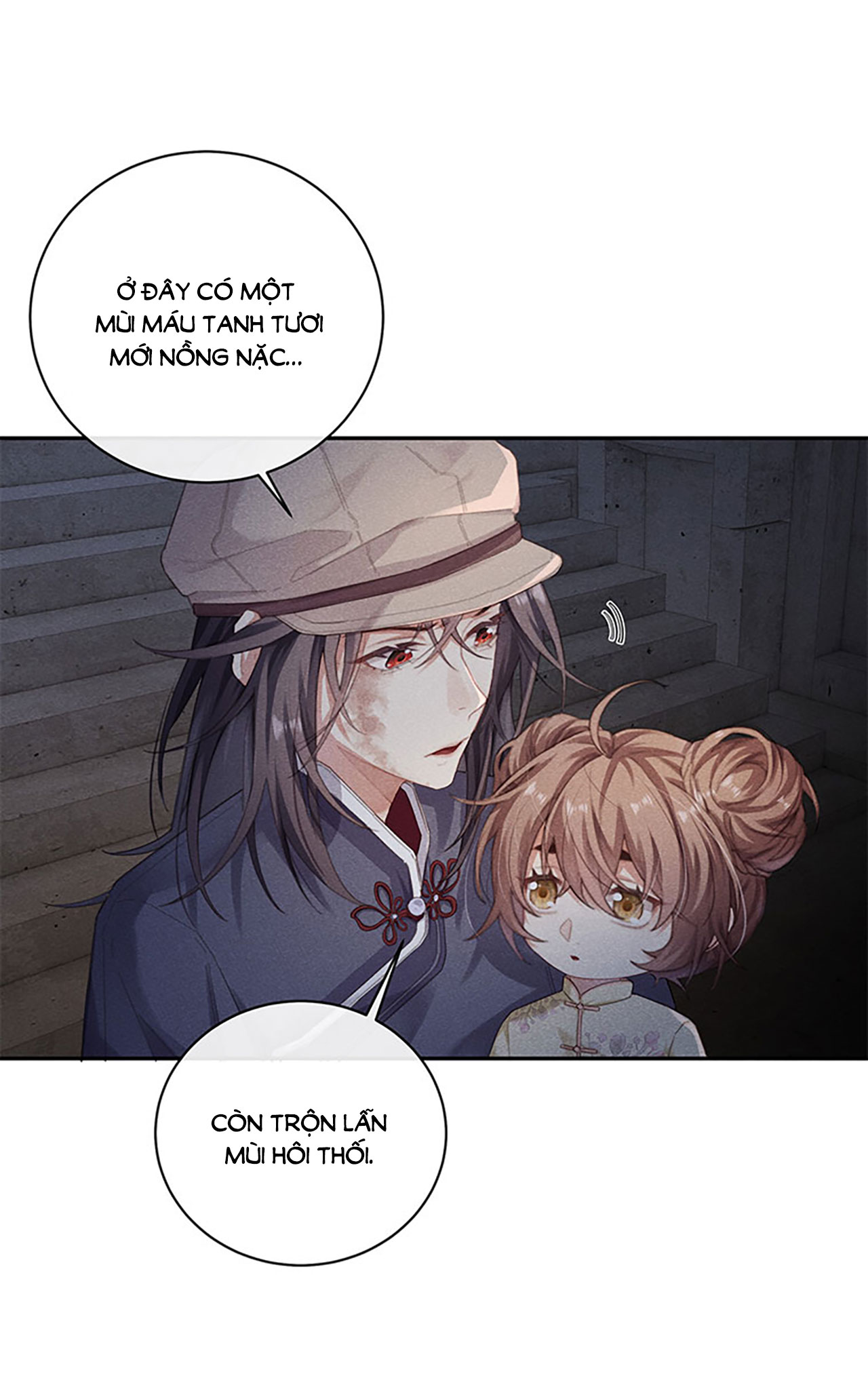 vấn quan chapter 9 6