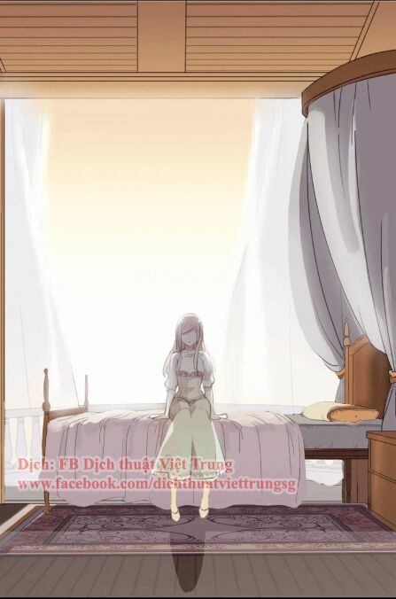 vết cắn ngọt ngào phần 2 chapter 19 48