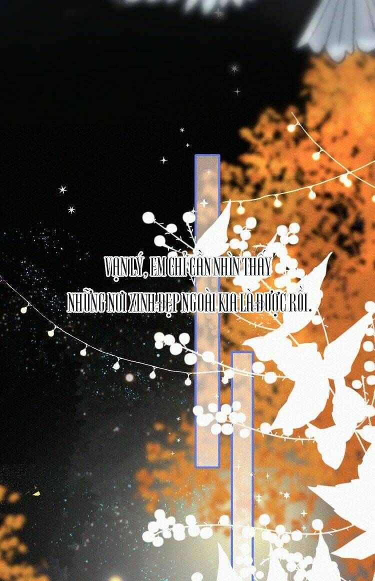 nếu ngày đó chúng ta chưa quen biết chapter 14 13