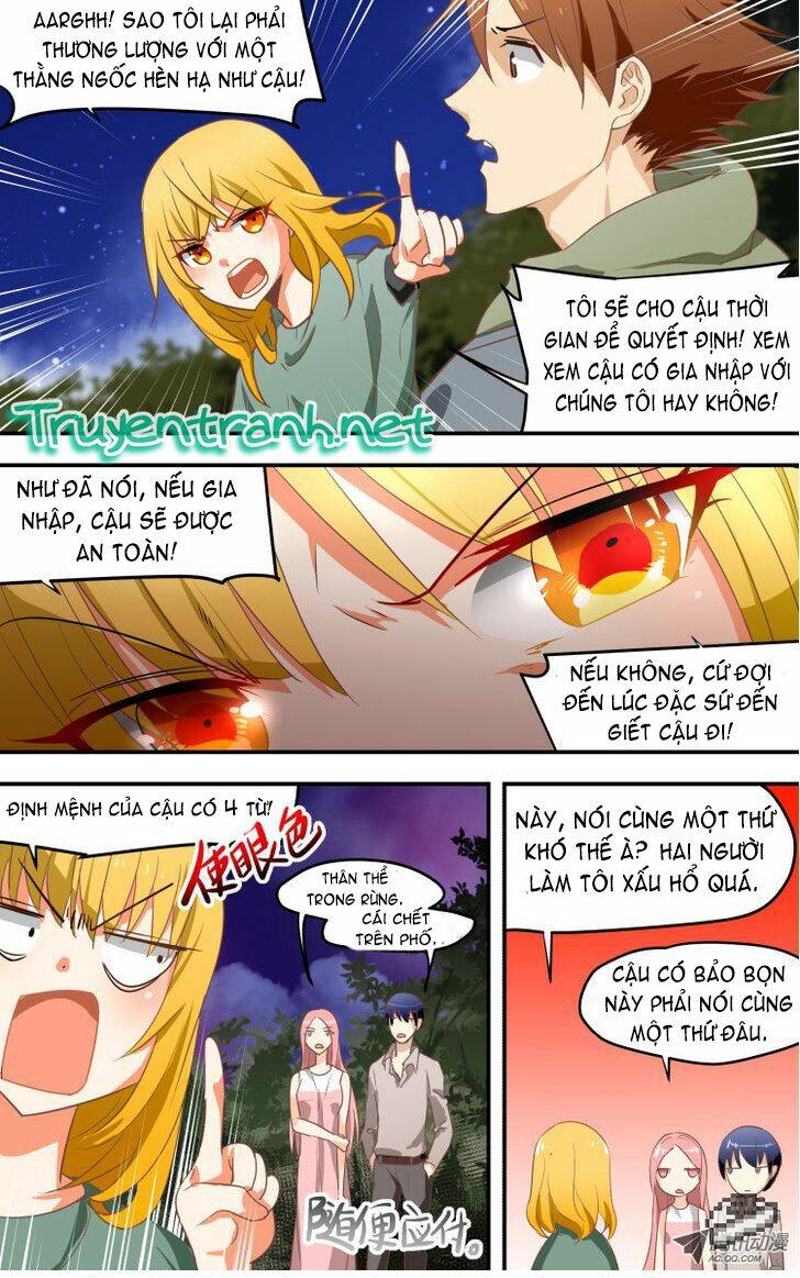 the fiary captivity chapter 9 2