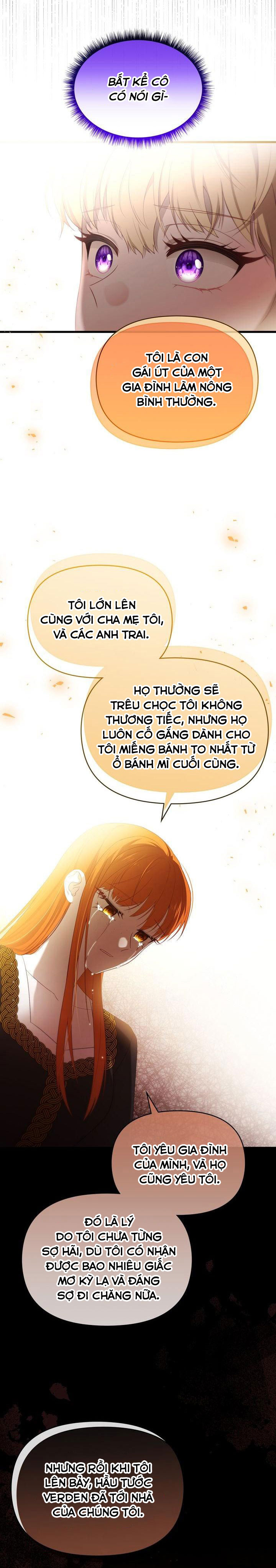 màn đêm tối của adeline chapter 58 22