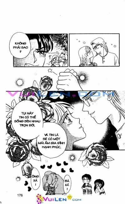 cô gái 300 tuổi chapter 2 176