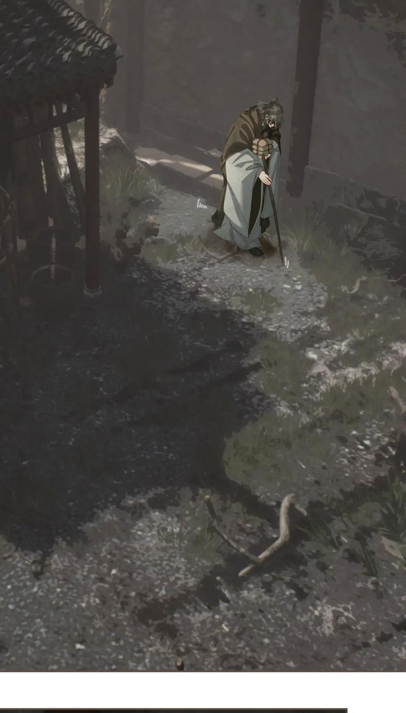 á nô 2: thám hoa chapter 68 22