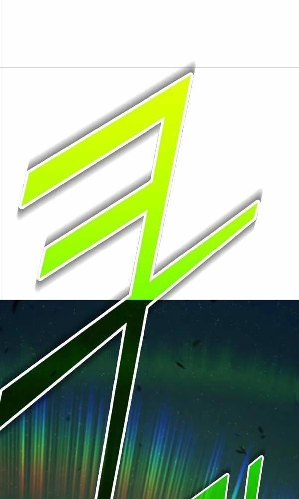 Gậy Gỗ Cấp 99+ chapter 79.5 201