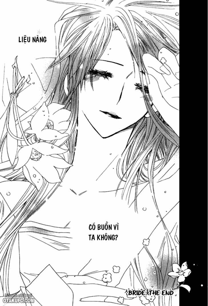 tổng hợp one shot. chapter 12 50
