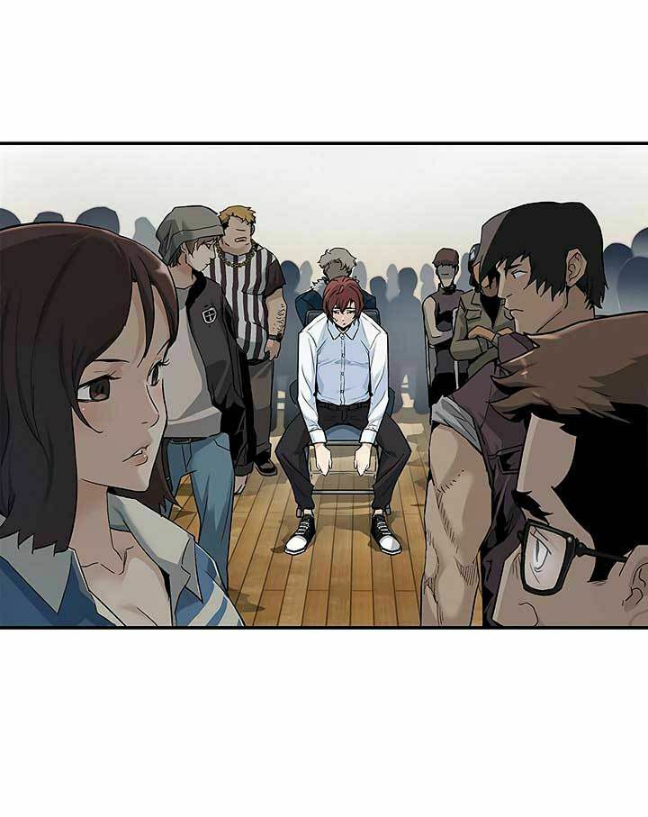 khát vọng trỗi dậy chapter 7 44