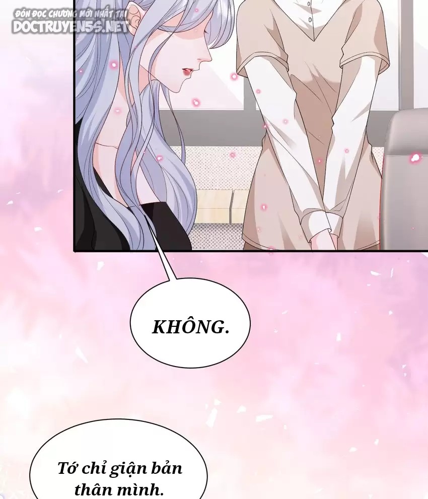 mận xanh chapter 48 9