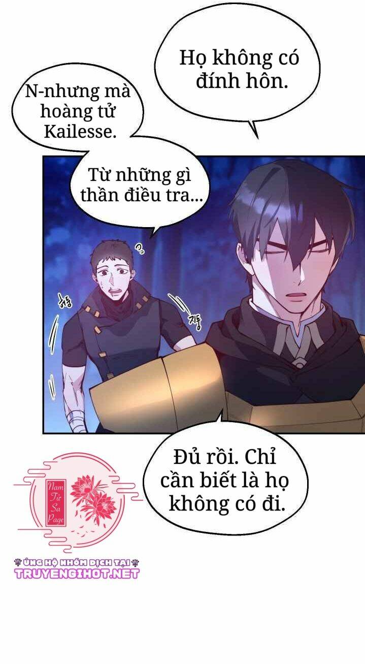 phản diện rất dễ làm chapter 26 9