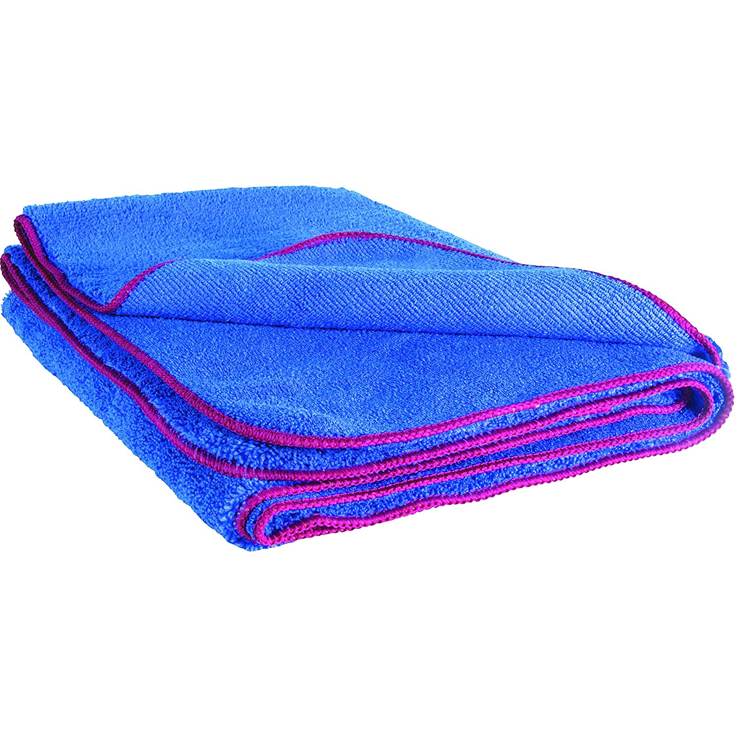 Khăn lau xe loại lớn Ô tô G3 Pro Drying Towel