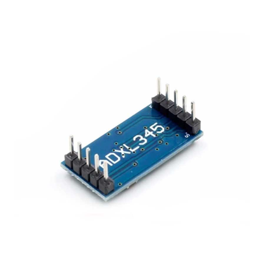 Module Cảm Biến Gia Tốc 3 Trục ADXL345 IIC/SPI