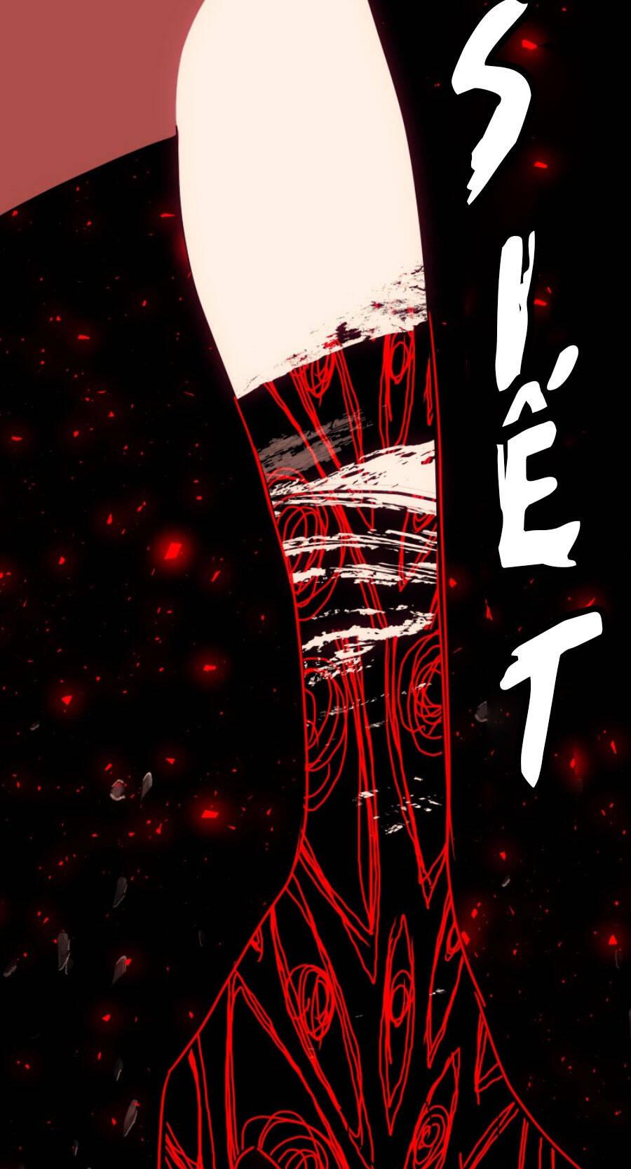 tử thần chapter 65 147