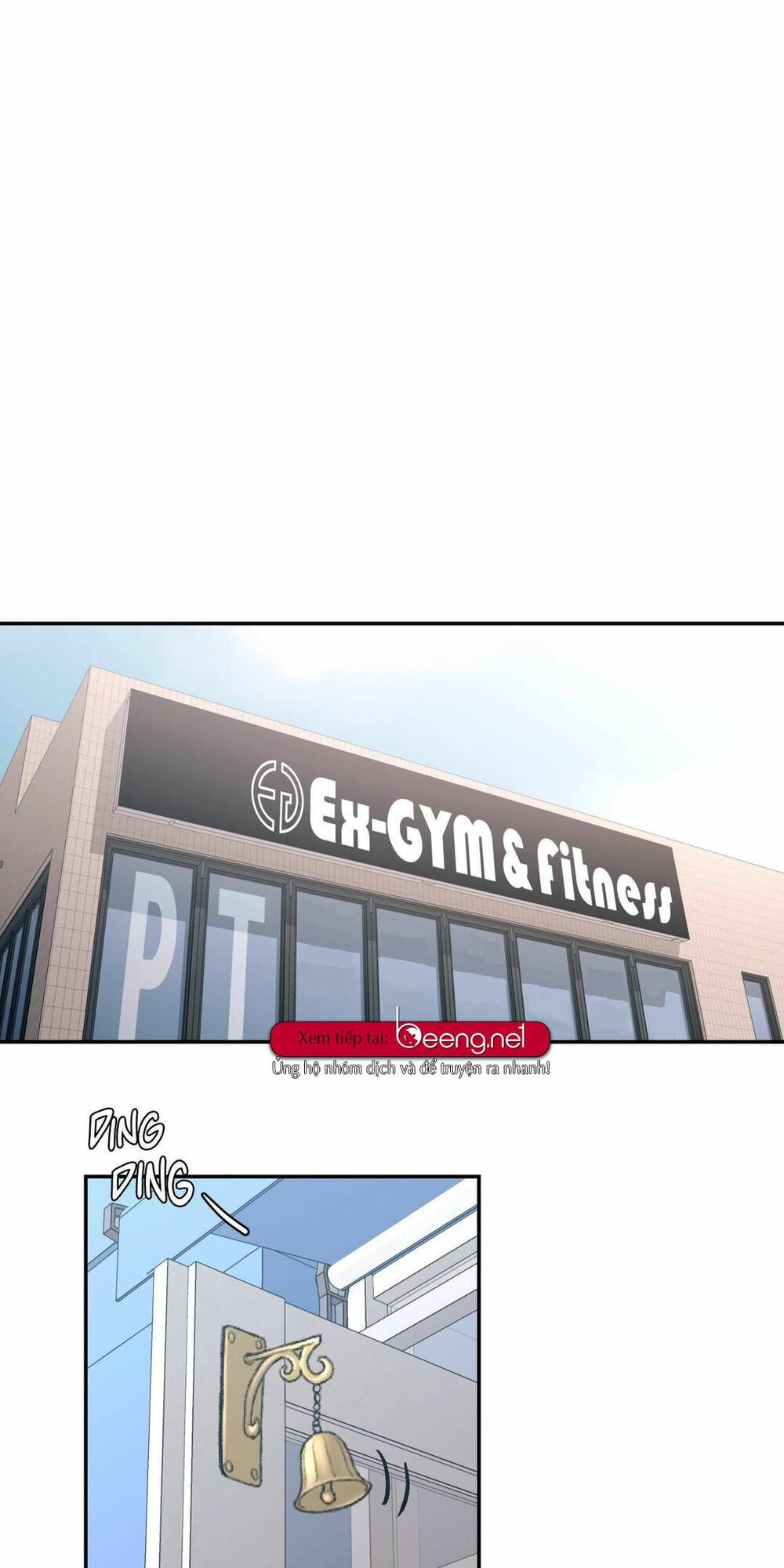 phòng tập gym bí mật chapter 9 5