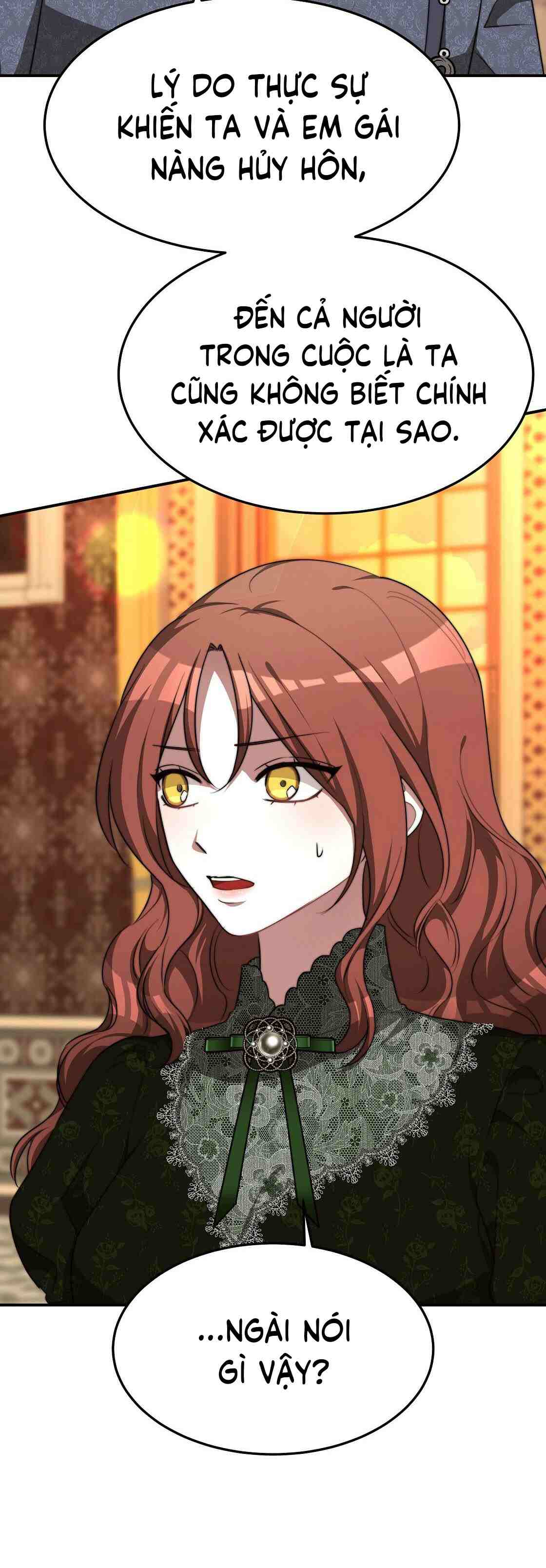 cuộc hôn nhân tay ba chapter 11 12