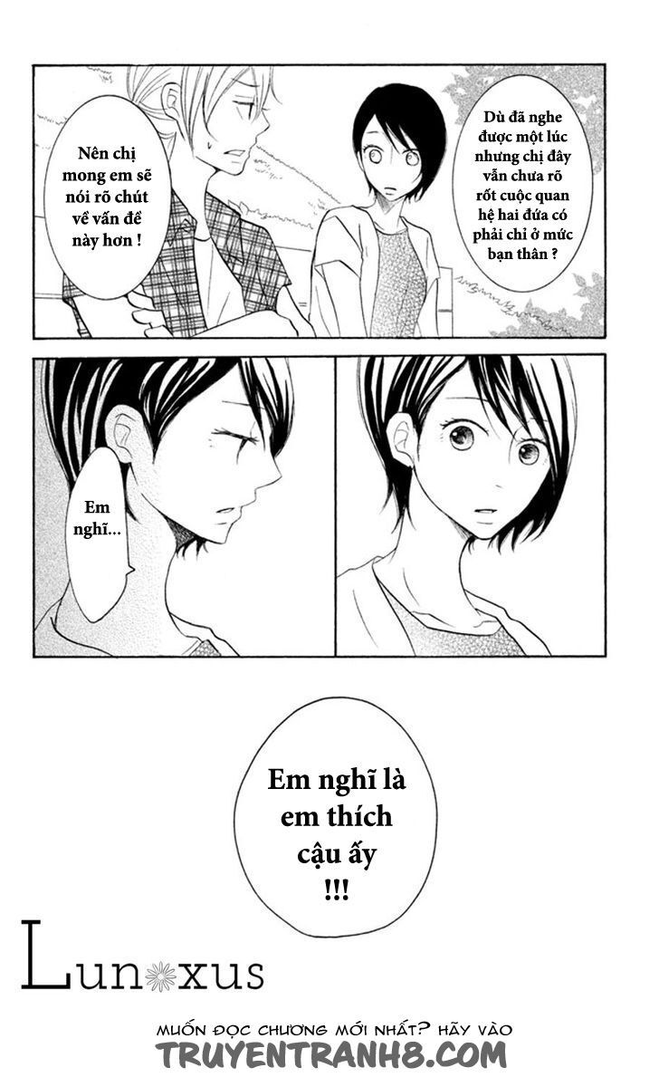 p to jk chapter 19 38