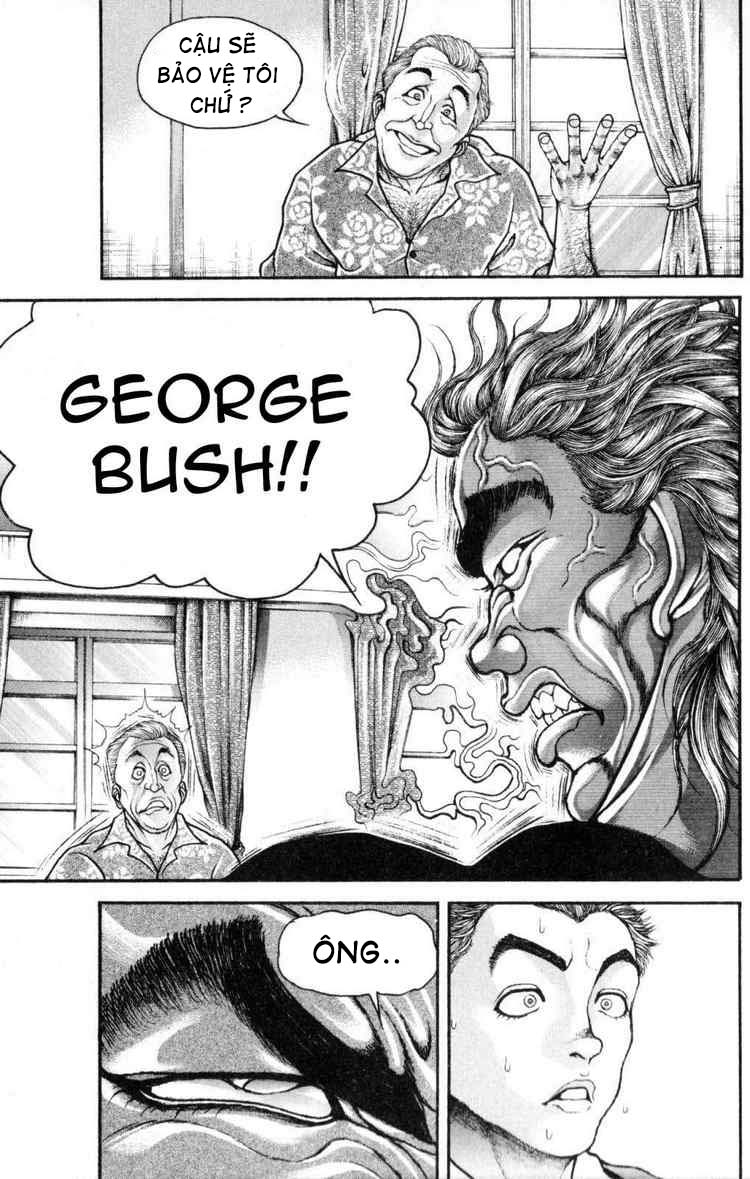 baki – son of ogre chapter 50 11