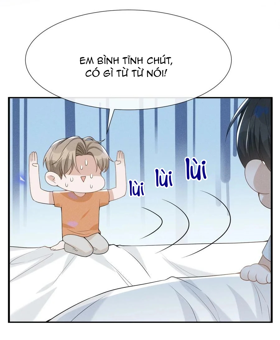 kiếp sau không gặp chapter 55 32