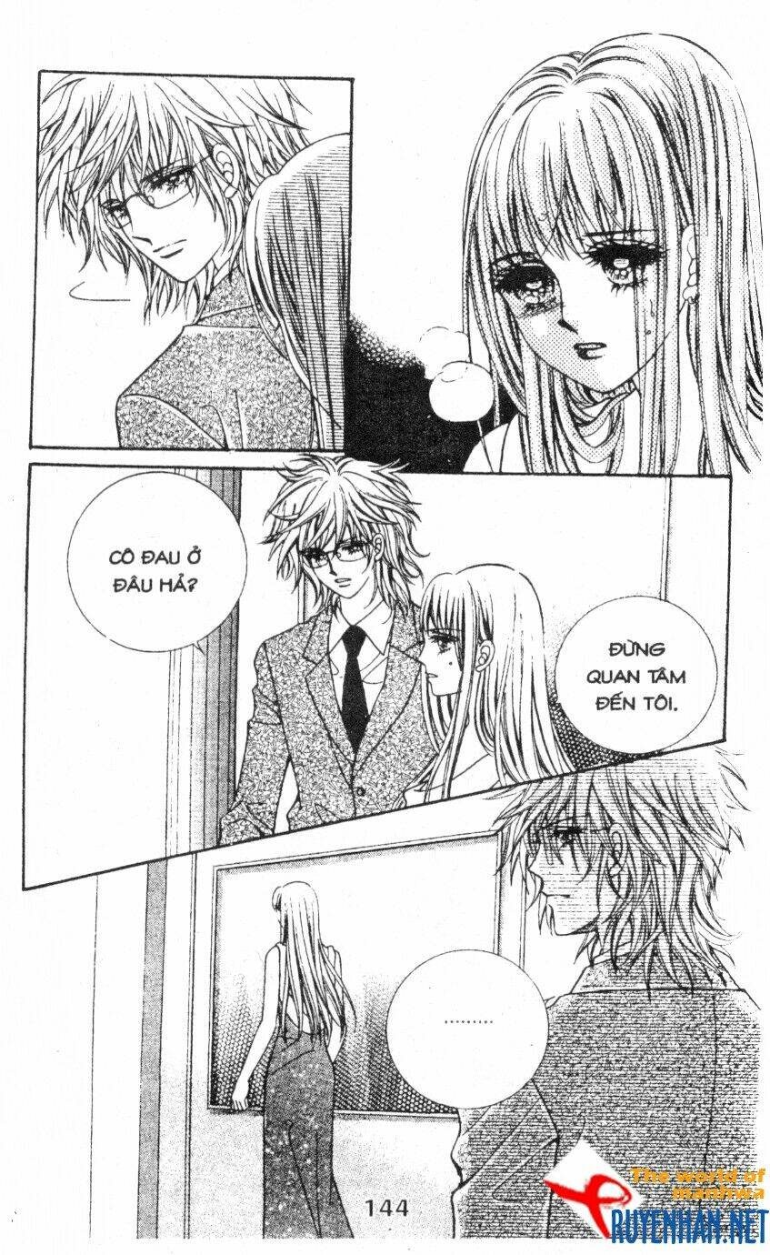 chàng trai hào hiệp chapter 2 144