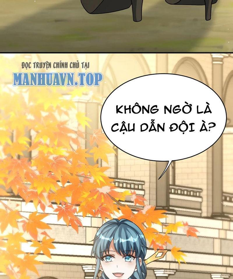 cựu nhật ngự long chapter 47 24