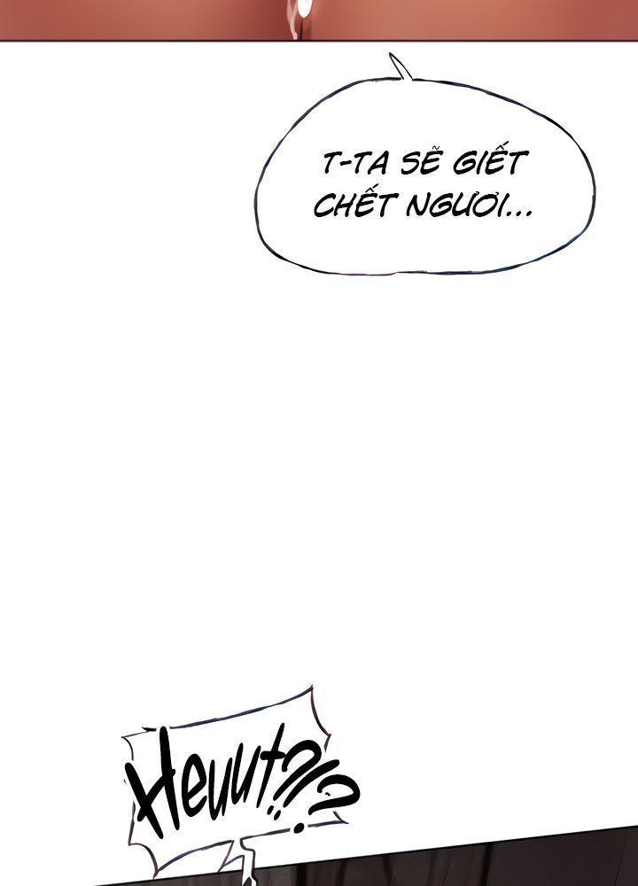 thợ săn bươm bướm chapter 11.2 36