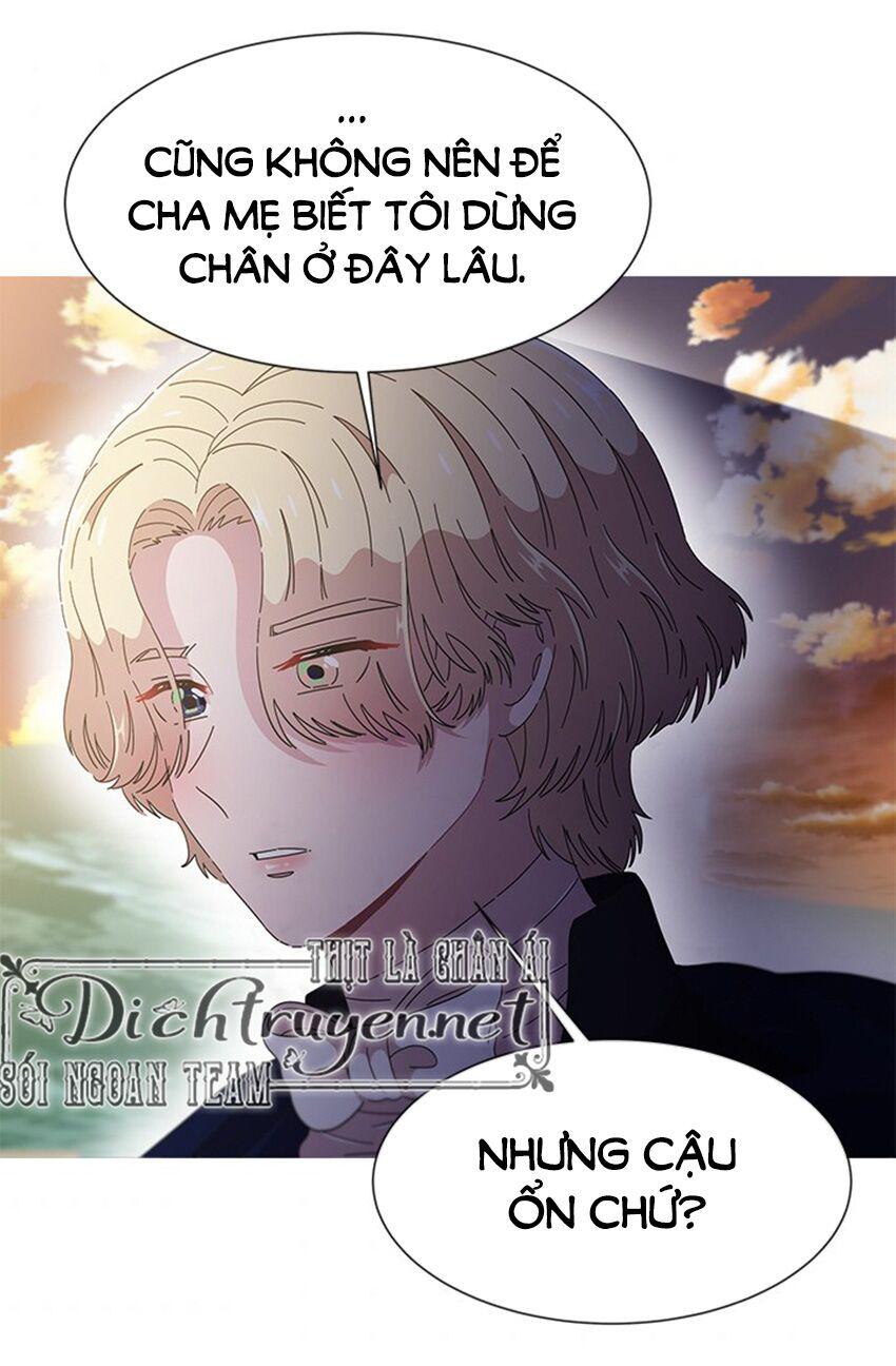 con gái bảo bối của ma vương chapter 113 55