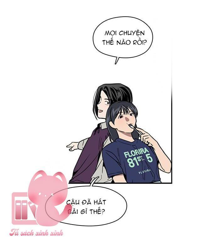 lee doona chapter 12 36