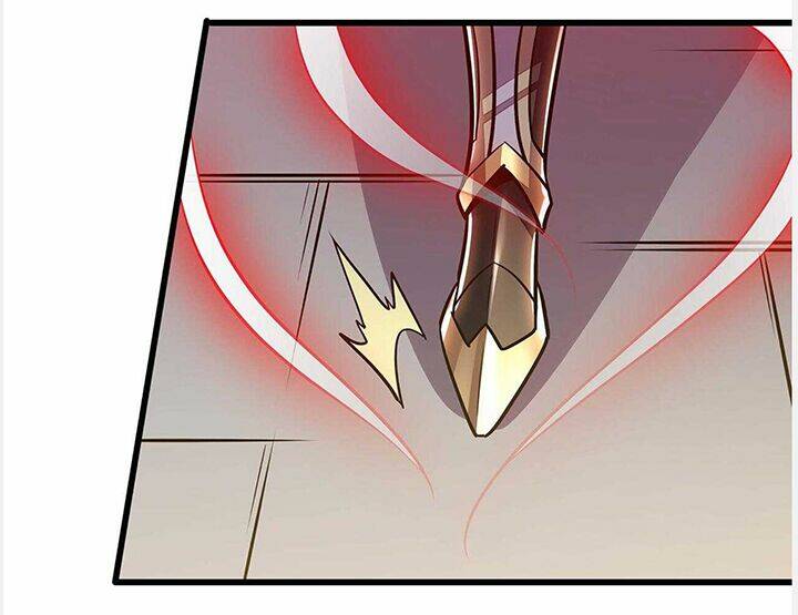 bất tử thần vương tu liên tục chapter 75 24