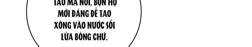 trời ban cho nam thần daddy chapter 43 25