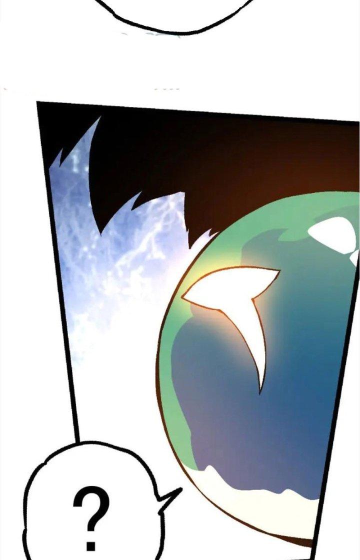 từ cây cổ thụ bắt đầu tiến hóa chapter 30 34