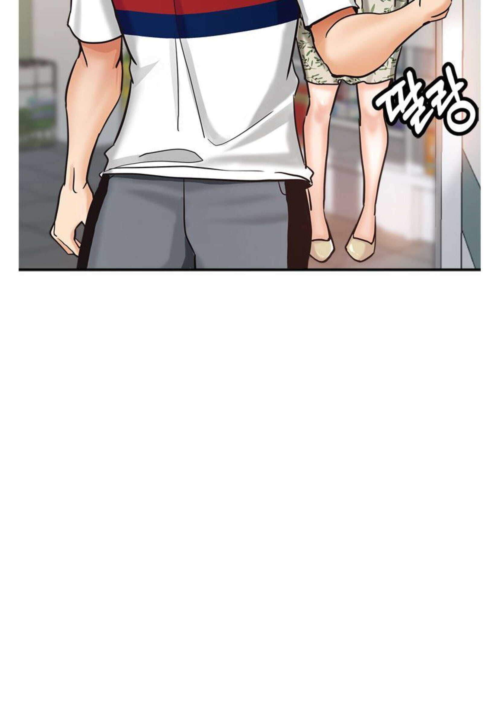 chị em mẹ kế chapter 6 23