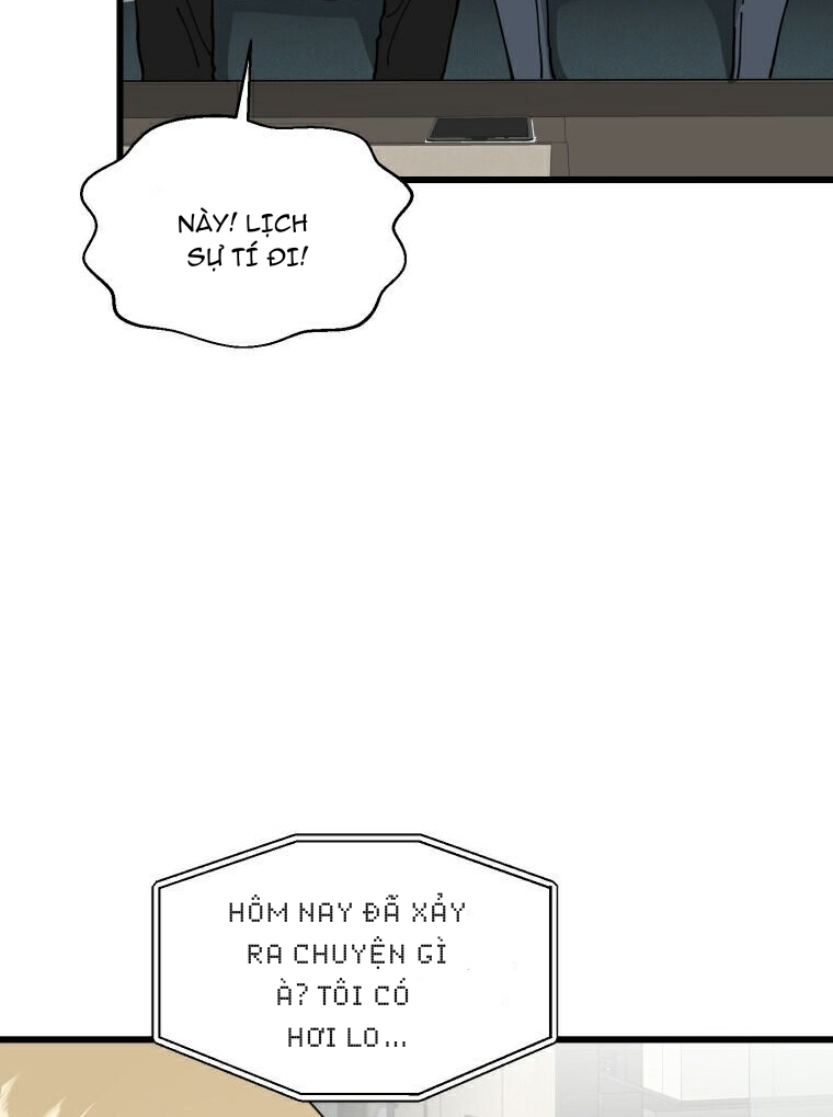 hoán đổi chapter 5 58