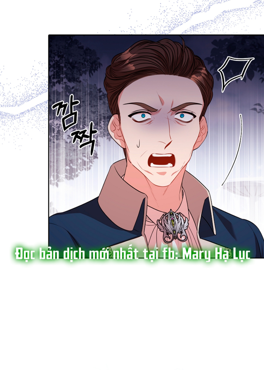 trở thành thư ký của bạo chúa chapter 74 62