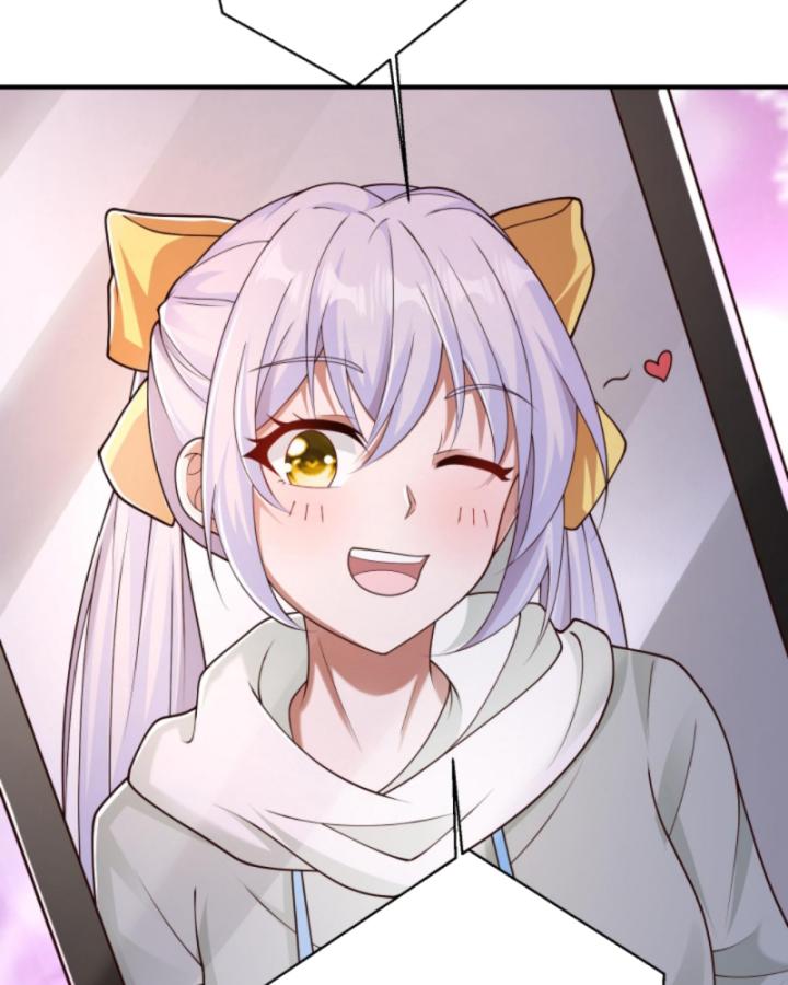 học cùng em gái, tôi bất cẩn vô địch rồi chapter 138 51