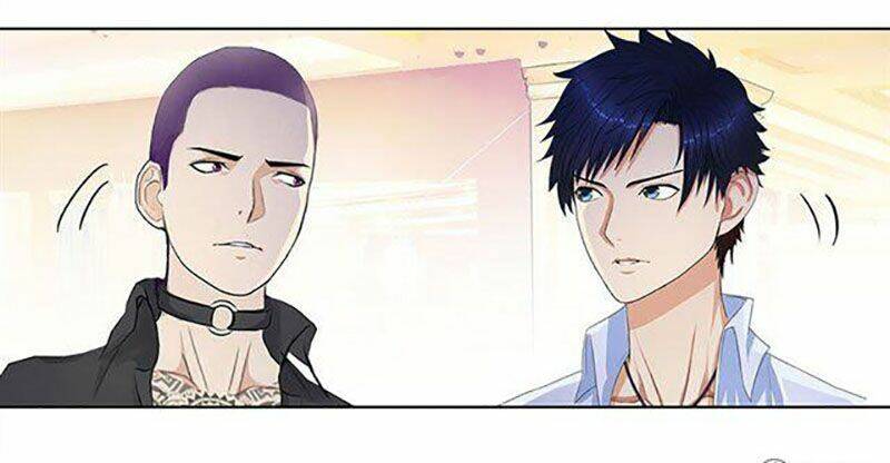 học viện cao thủ chapter 100 32