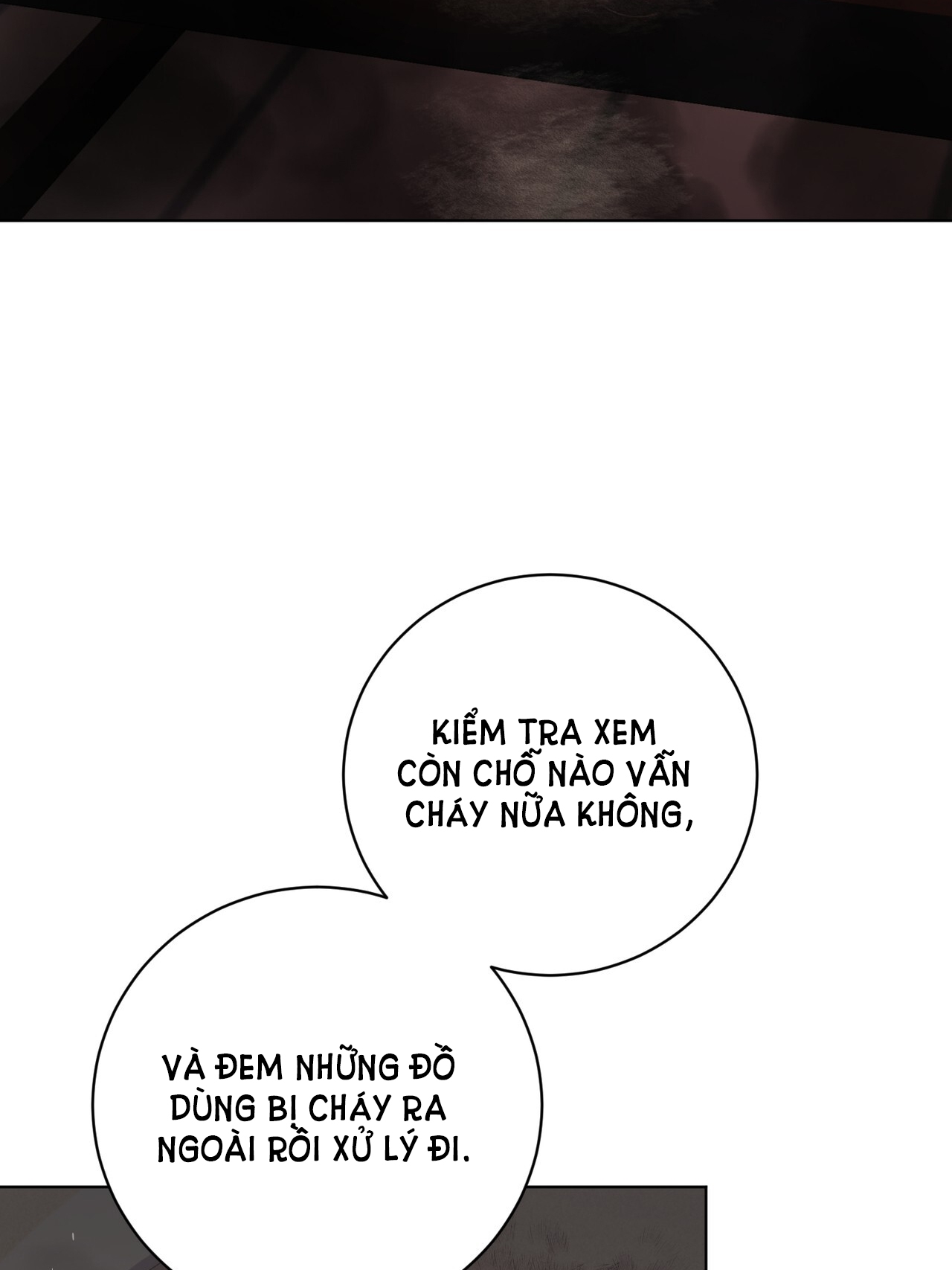 hợp đồng hôn nhân với hai người chồng chapter 14.1 46