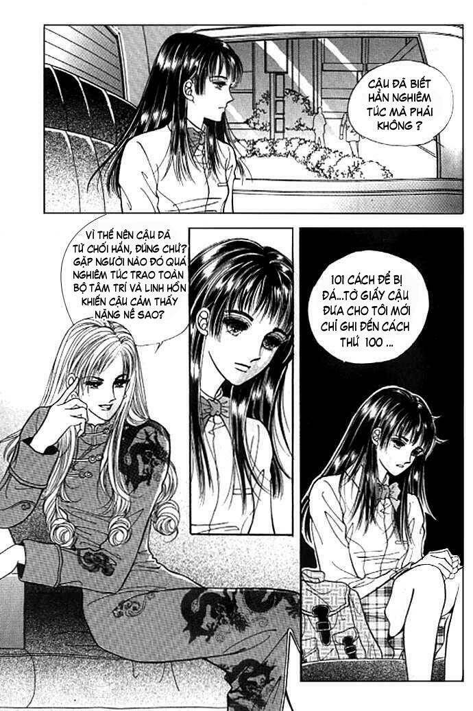 cutie boy chapter 11 28