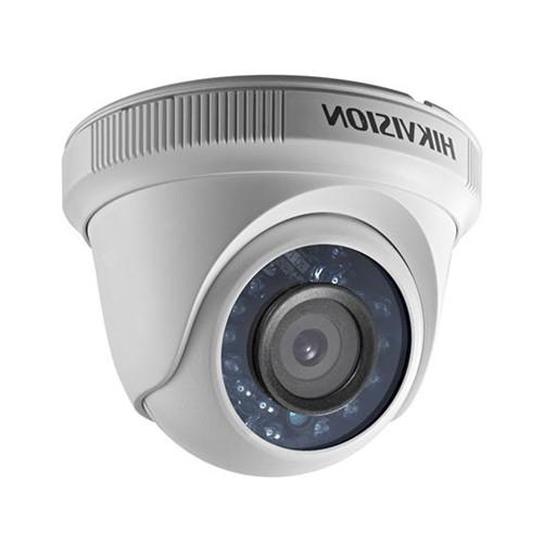 Trọn bộ 2 Camera 1.0MP