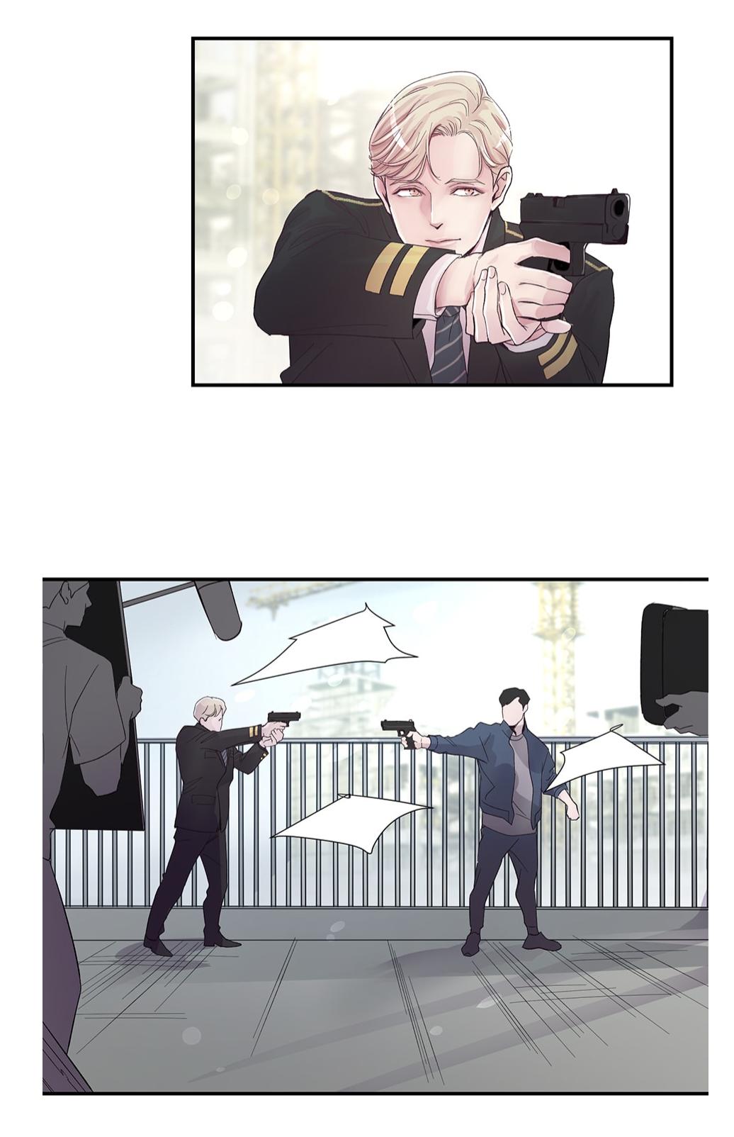 scandalous m chapter 4 12