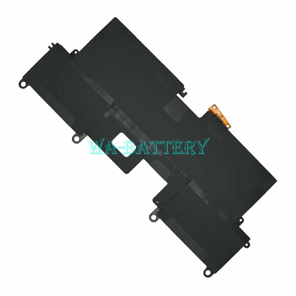 Pin Dùng Cho Laptop Sony Vaio SVP1121 Pro 11 SVP11227SCB SVP11214CXB BPS37 VGP-BPS37 Battery